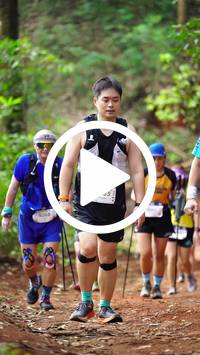 BIB:  <button type="button" onclick="openModal(27822150)" class="btn btn-primary btn-sm float-right" data-toggle="modal" data-target=".modal-high-quality">
                <i class="fa fa-download"></i> Download
                </button>